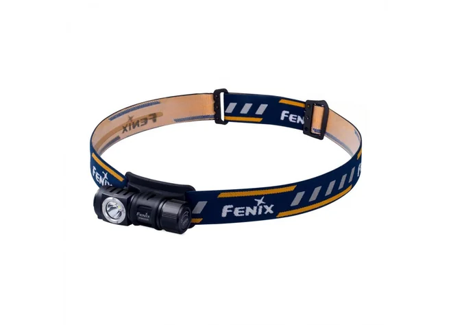 Ліхтар "Fenix" HM 50R Фото 1