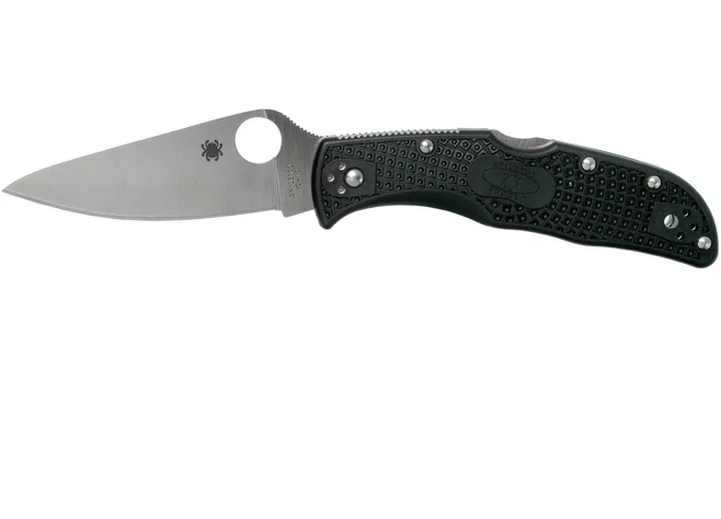 Нож Spyderco Endela Фото 1