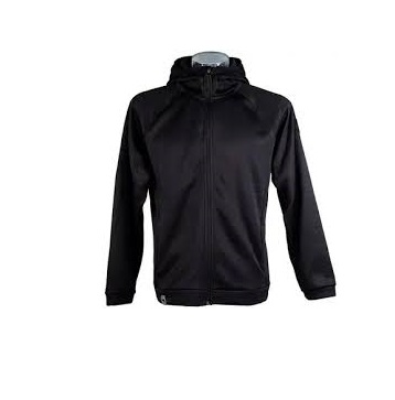Куртка Glock Perfection Light Softshell Фото 1