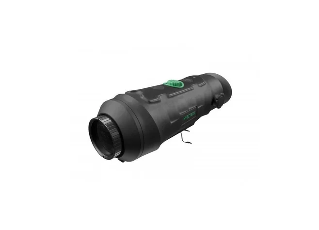 Тепловізійний монокуляр NVECTECH PATRIOT L19 Фото 1