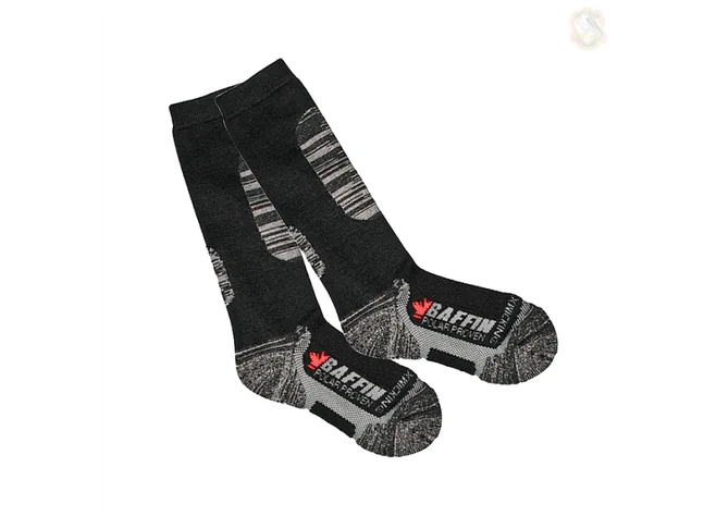 Шкарпетки Baffin Base Layer Under Knee Фото 1