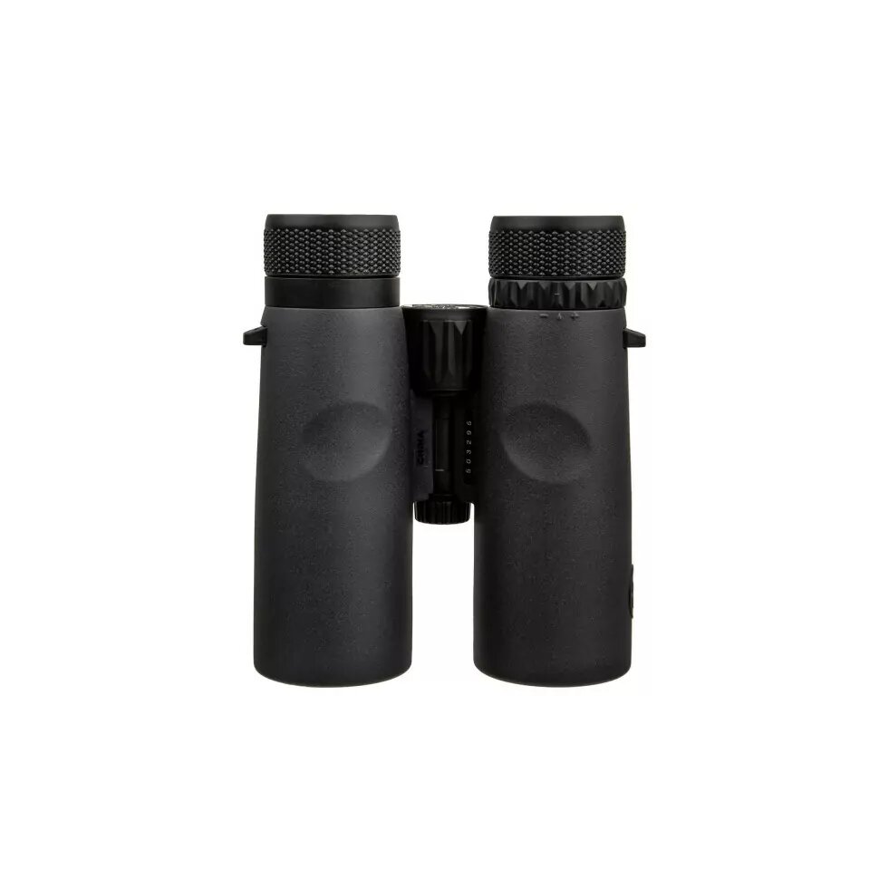 Бінокль Leupold BX-1 McKenzie HD 8x42mm Фото 3