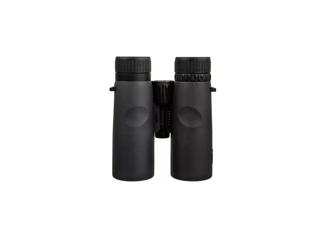 Бинокль Leupold BX-1 McKenzie HD 8x42mm Фото 3