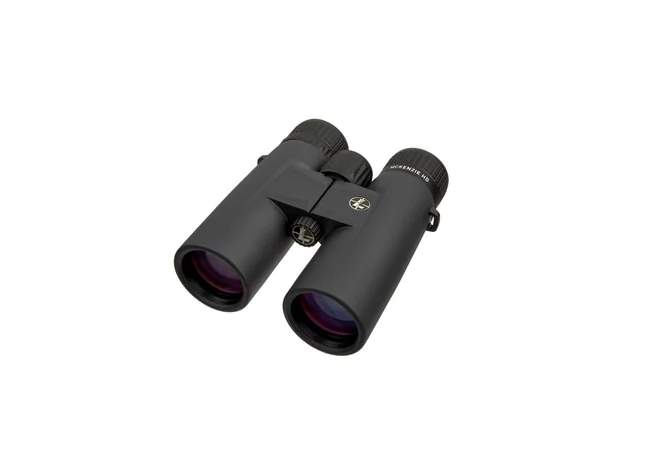 Бинокль Leupold BX-1 McKenzie HD 8x42mm Фото 1