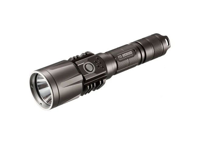 Ліхтар Nitecore P25 Фото 1