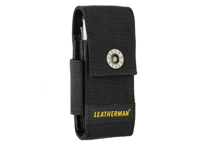 Чехол Leatherman Medium 4.25" нейлон Фото 1
