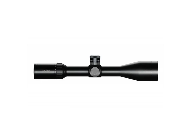 Приціл оптичний Hawke Vantage 30 WA 3-9x42 сітка 223/308 з підсвічуванням Фото 2