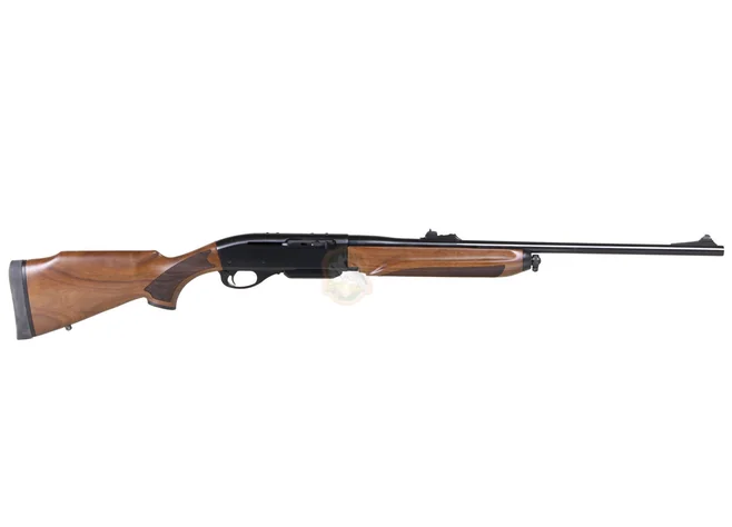 Карабін Remington 750 Woodsmaster кал.30-06 Фото 1