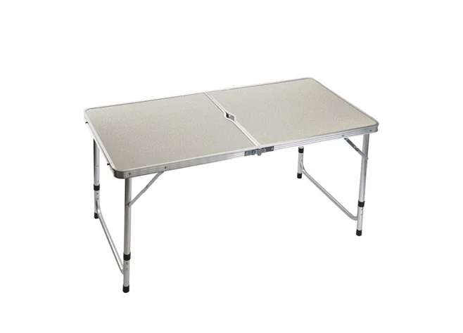 Стіл розкладний Skif Outdoor Universal Фото 1