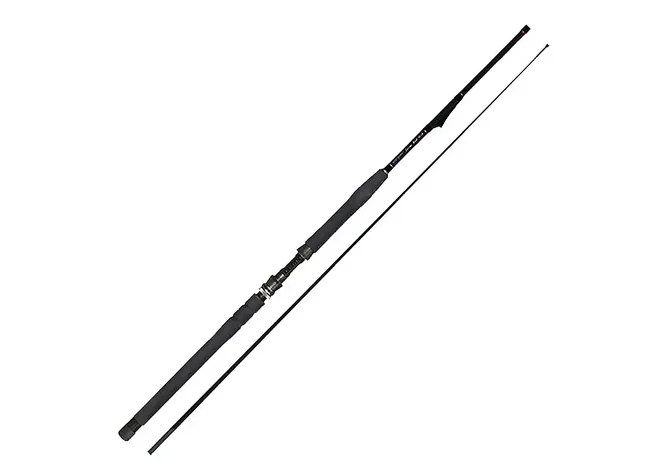 Удилище AQUANTIC Inliner Boat 2.10m 50lbs Фото 1