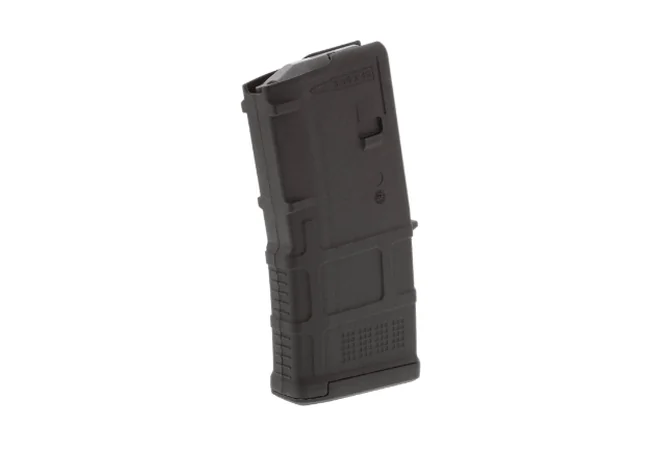 Магазин Magpul PMAG .223 Rem на 20 патронів Фото 1