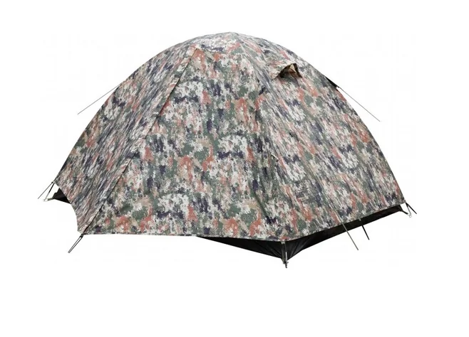 Намет Tramp Lite Hunter 3 camo Фото 1