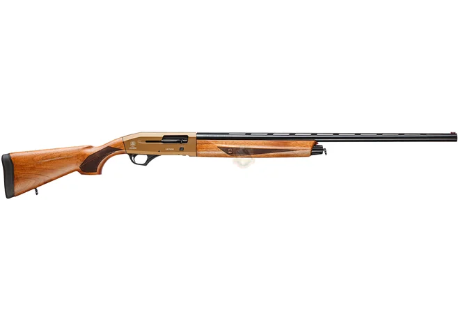 Ружье ATA ARMS Venza Bronze кал. 12/76. Ствол - 76 см Фото 1