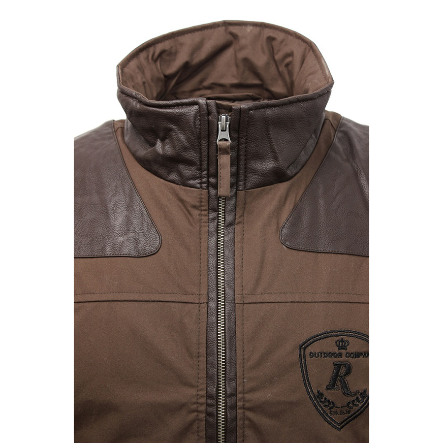 Жилет Remington Outdoor Фото 2