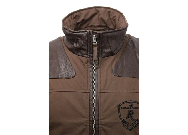 Жилет Remington Outdoor Фото 2