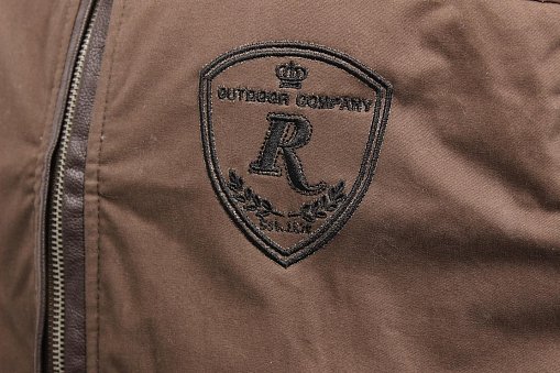 Жилет Remington Outdoor Фото 6