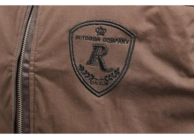 Жилет Remington Outdoor Фото 6