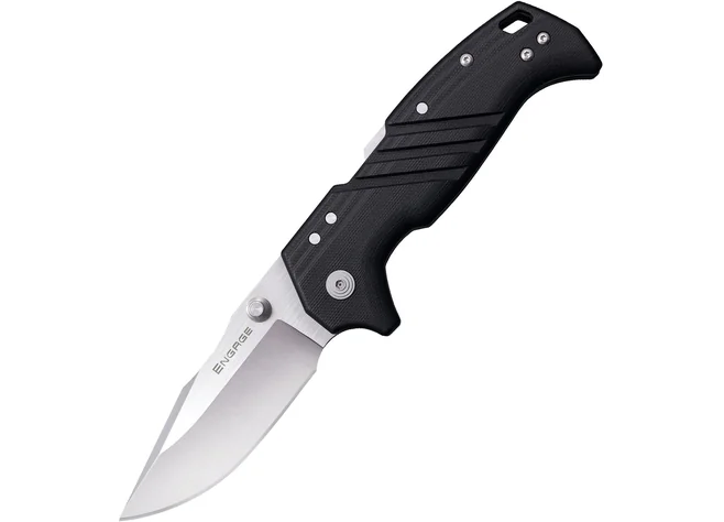 Ніж Cold Steel Engage 3.5" Фото 1