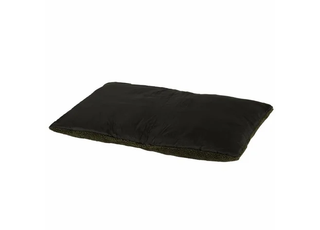 Подушка для собак DeerHunter Dog Blanket in Fibre Pile (346 Cypress) 70x100 Фото 3