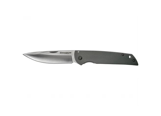 Ніж Boker Magnum Eternal Classic Фото 1
