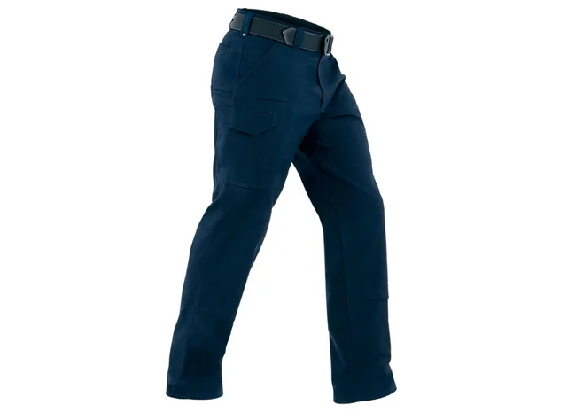 Штани First Tactical Tactix Tactical Pants Navi Фото 1