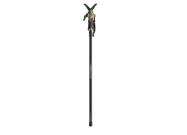Монопод FIERY DEER Monopod Trigger stick DX-001-01 (GEN3) Фото 1