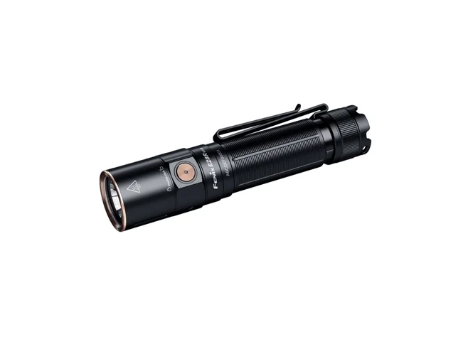 Ліхтар ручний Fenix E28R V2.0 Фото 1