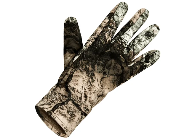 Рукавиці Camotec Stormwall DWR Terra UA Фото 1