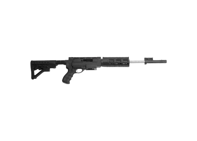 Конверсійний кіт PROMAG для Remington 597 Фото 1