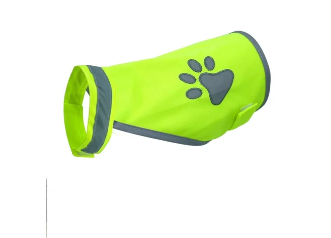 Жилет для собаки Petflect Reflective Dog Vest L Фото 1