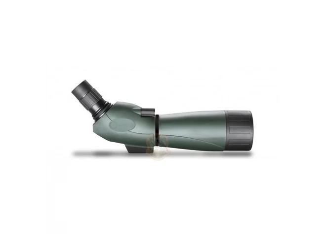Підзорна труба Hawke Vantage 20-60х60 Фото 1