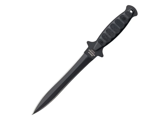 Ніж Cold Steel Drop Forged Wasp Dagger Фото 1