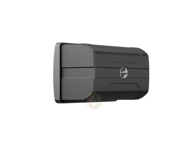 Джерело живлення Pulsar IPS5 (до Digisight Ultra, Trail, Helion) Фото 1
