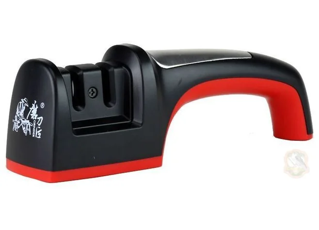 Точило Taidea T1002TC Фото 1
