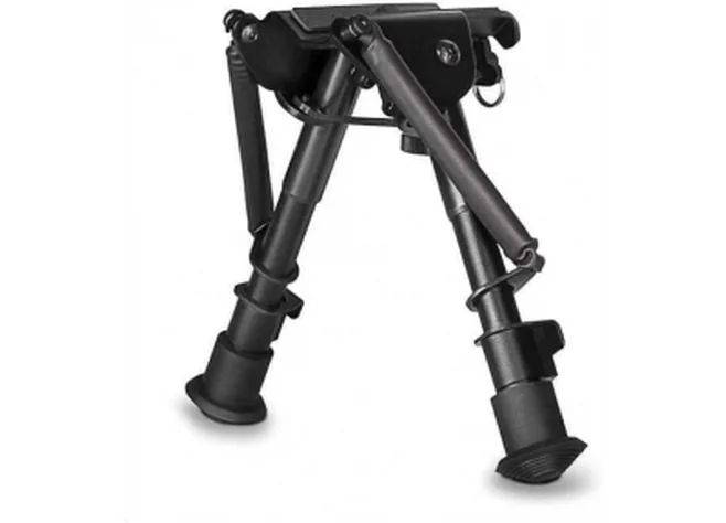 Сошки Hawke Tilt Bipod 6-9" (15-23см) Фото 1