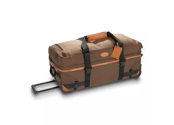 Транспортная сумка Blaser Trolley Фото 1