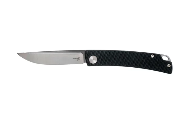 Ніж Boker Plus Celos Фото 1