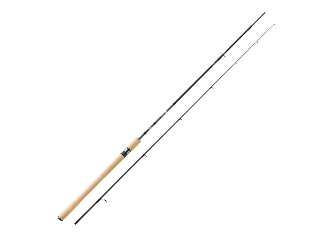 Спінінг Fenwick HMX702MH Jig 2.13m/2 5-25g Фото 1