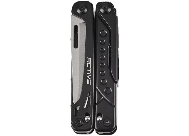 Мультитул NexTool Flagship Pro NE20220 Фото 3