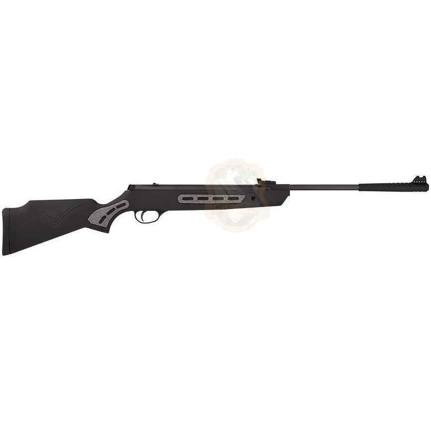Пневматическая винтовка Optima Striker 1000x Vortex Фото 1
