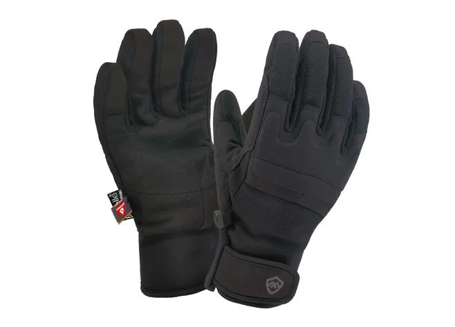 Водонепроницаемые перчатки Dexshell Arendal Biking Gloves Фото 1