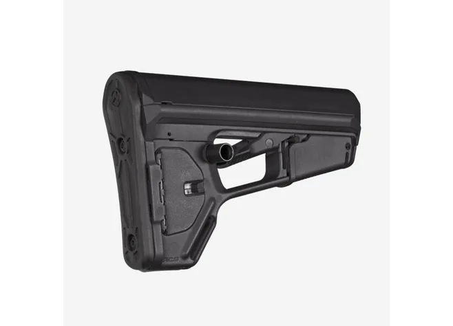Приклад Magpul ACS-L (commercial spec) регульований Фото 1