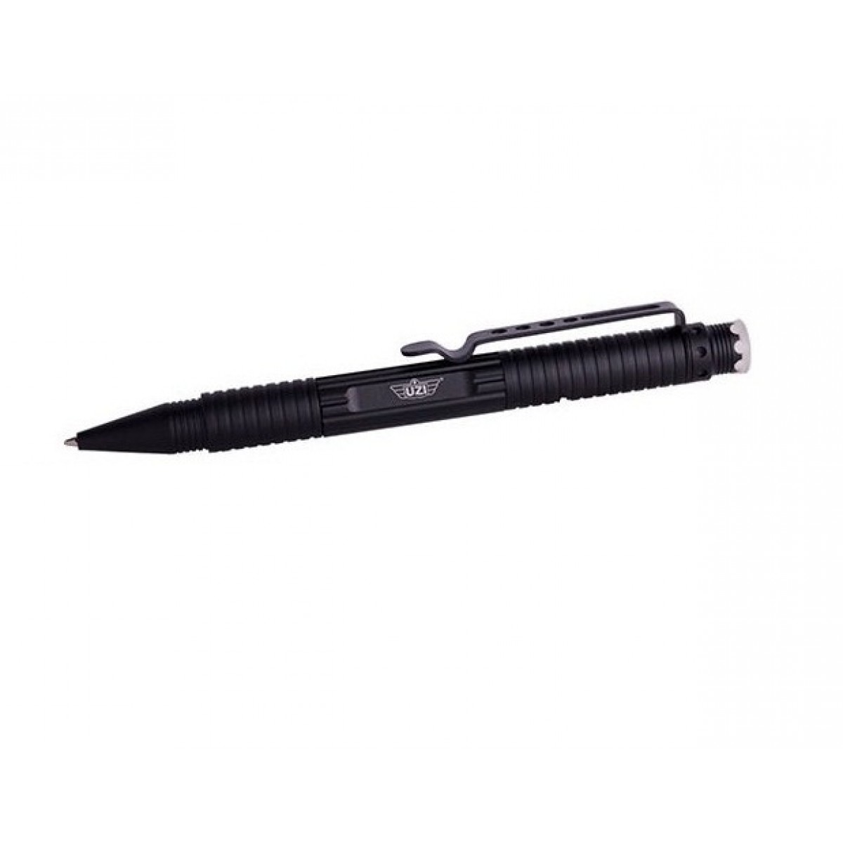 Ручка тактическая "UZI TACPEN" Фото 1