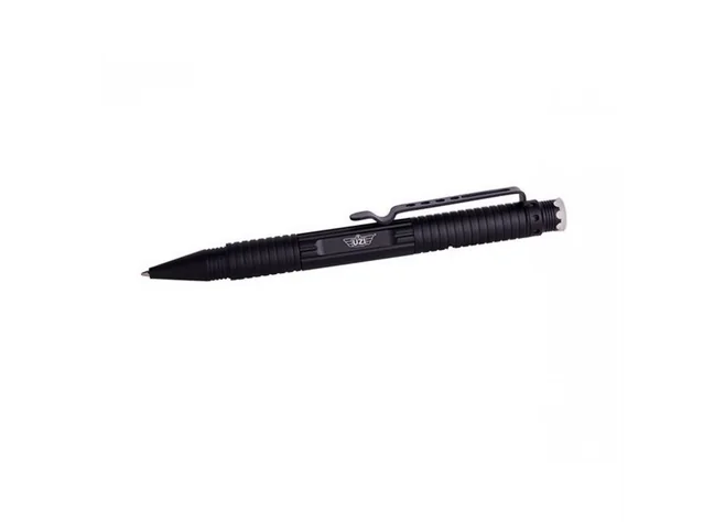 Ручка тактична "UZI TACPEN" Фото 1