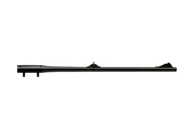 Ствол Blaser R8 кал .223 Rem Фото 1