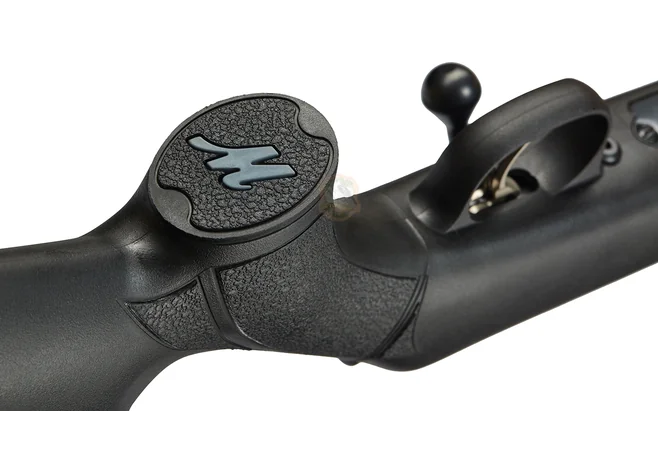 Гвинтівка малокаліберна Marlin XT-22MR кал. 22 WMR Фото 4