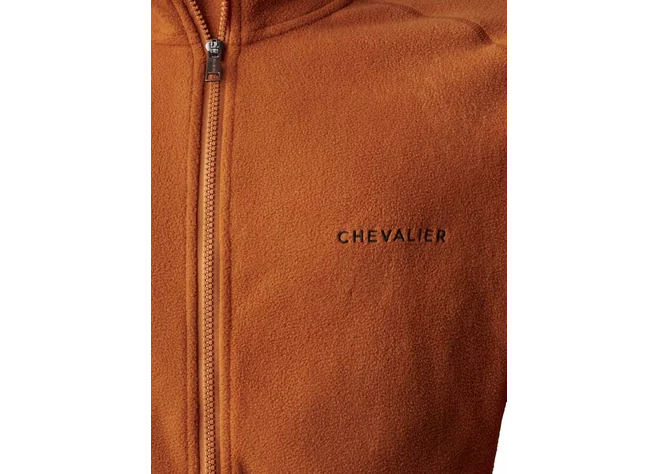 Куртка Chevalier Briar терракот Фото 3