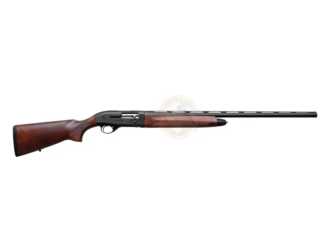 Рушниця Beretta A300 Outlander Wood 12/76/76 Фото 1