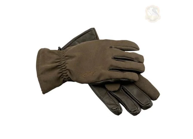 Рукавиці Blaser Active Outfits Ram2 Фото 1
