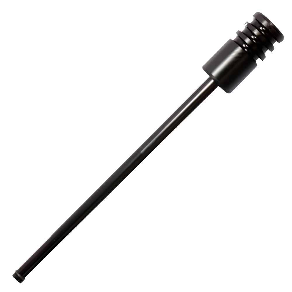 Напрямна для чистки Dewey для AR-15 кал .223 Rem Фото 1